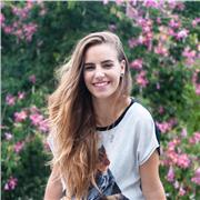 Insegnante madrelingua spagnolo